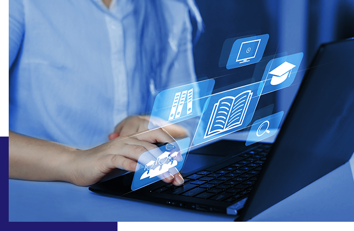 Application Assistance