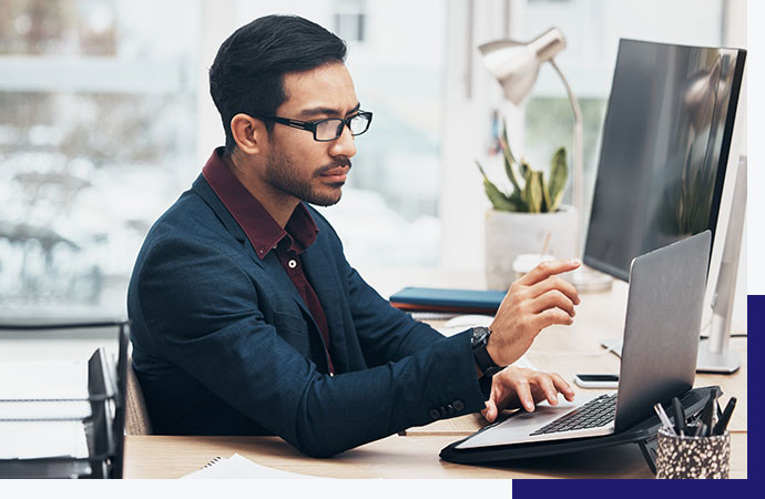 Student Profile Analysis