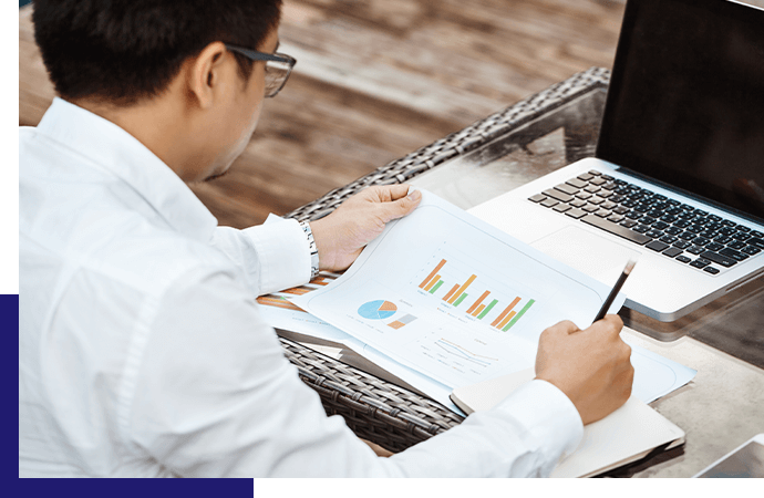 Work While You Study